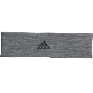 Adidas Women’s Alphaskin 2.0 Plus Headband Headband